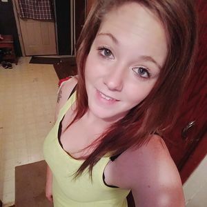 Meet your Posher, Kara